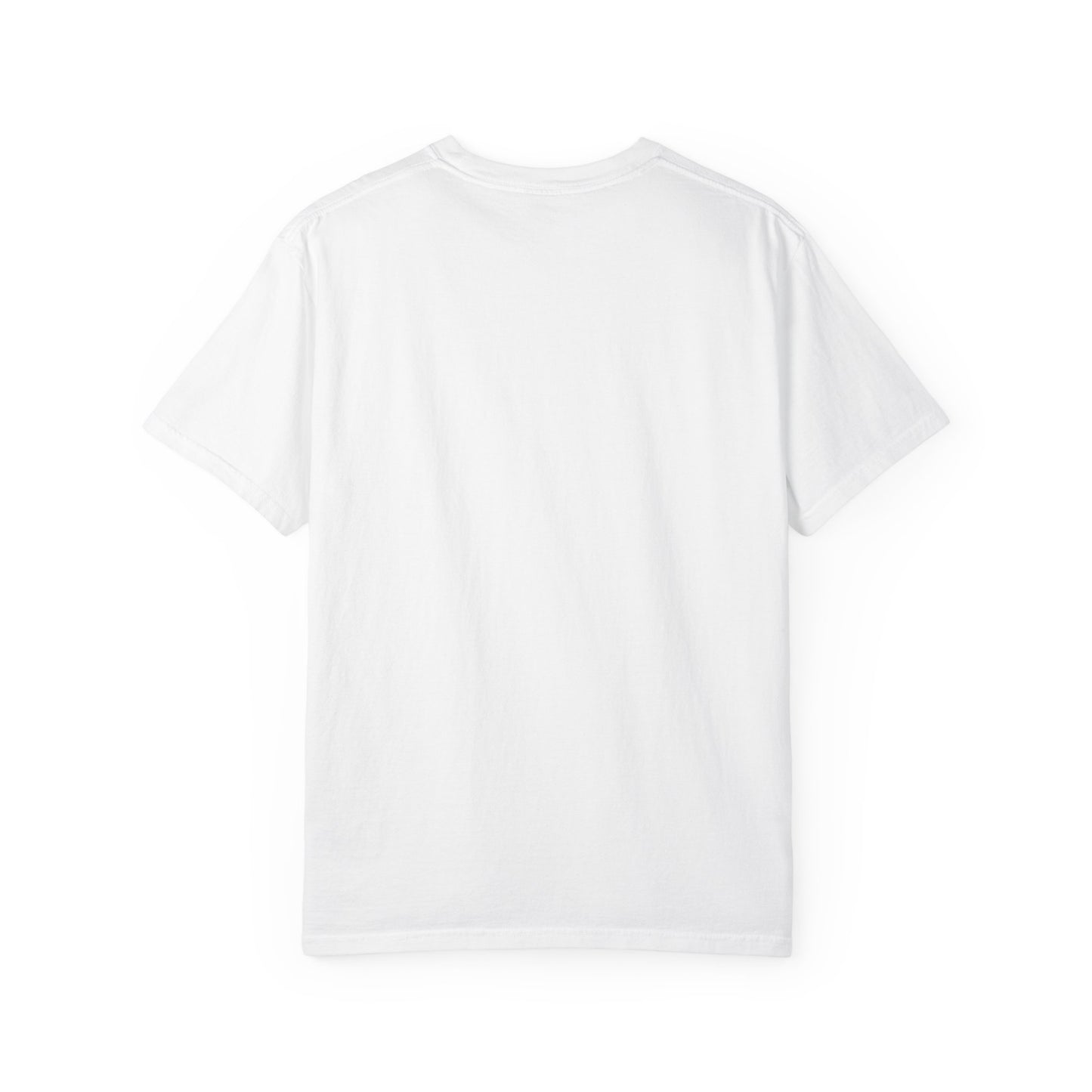 Make America Spain Again T-Shirt — Spanish Flag USA Map Tee (Est. 1492)