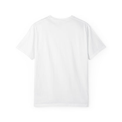 Make America Spain Again T-Shirt — Spanish Flag USA Map Tee (Est. 1492)