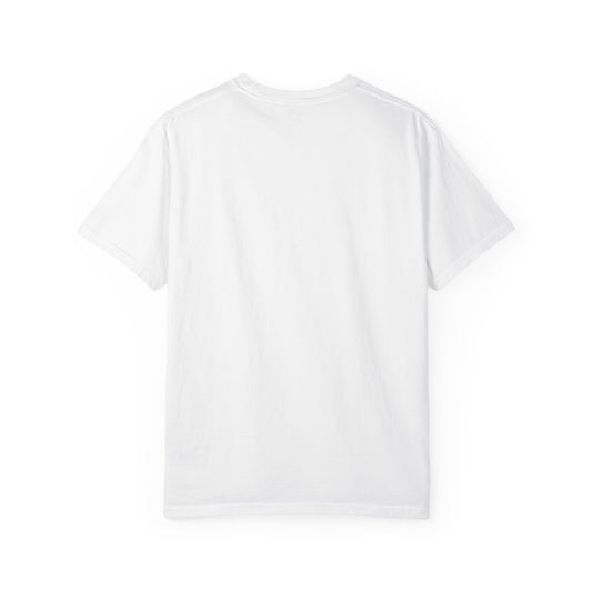 Make America Spain Again T-Shirt — Spanish Flag USA Map Tee (Est. 1492)