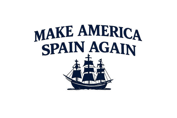 Reconquista Brand